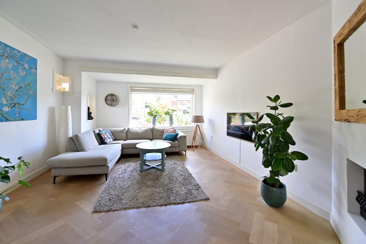 Photo 4 of Loosdrechtseweg 96