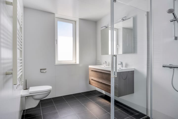 Foto 5 van Clompen Camp 3