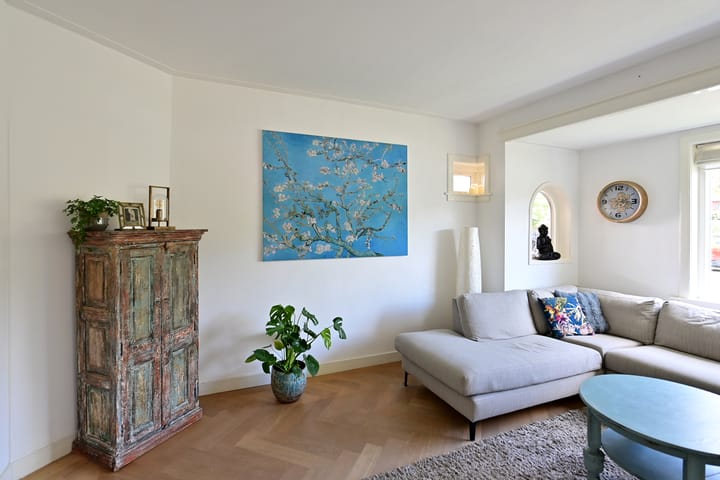 Photo 5 of Loosdrechtseweg 96