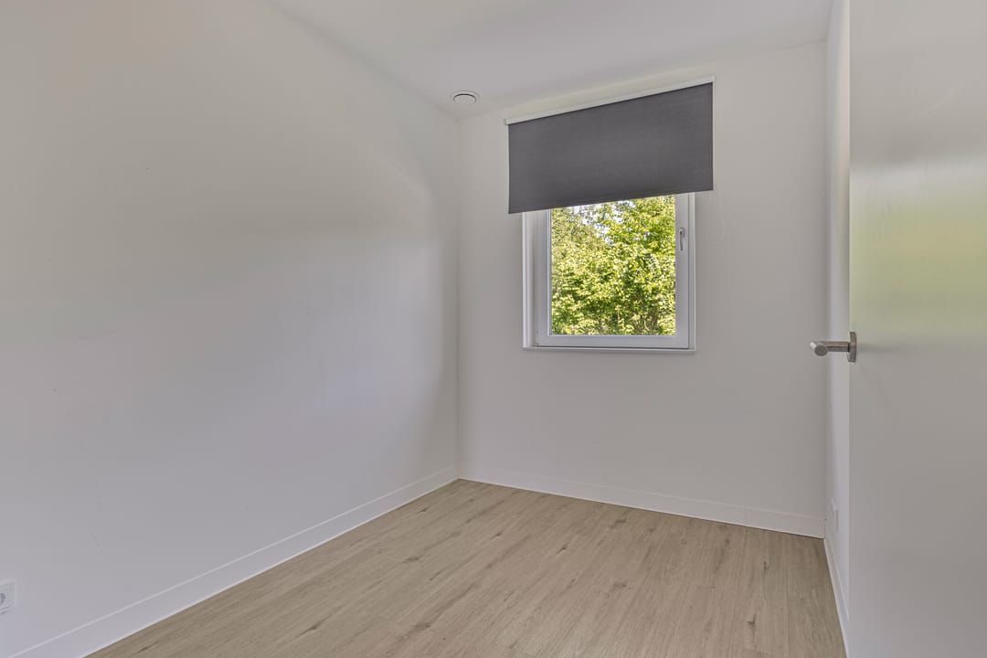 Photo 17 of Clompen Camp 3