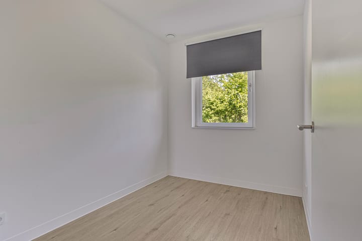 Foto 17 van Clompen Camp 3