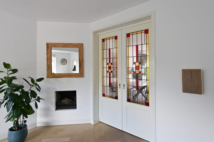 Photo 6 of Loosdrechtseweg 96