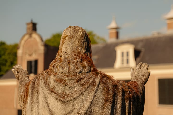 Photo 6 of Boekenroodeweg 17-N