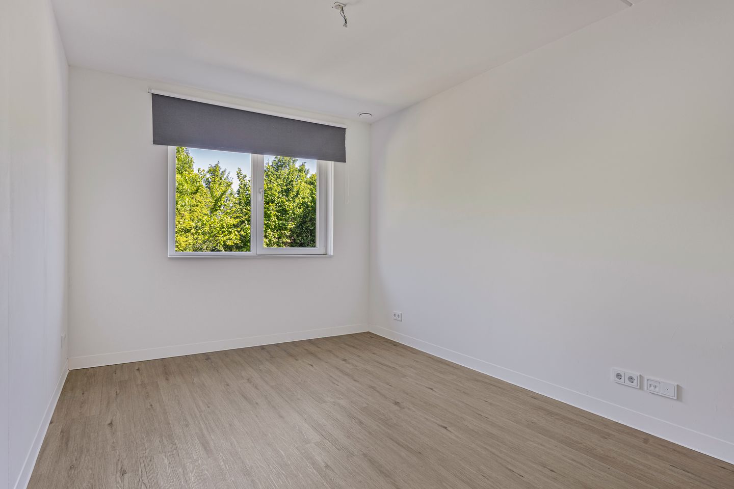 Photo 4 of Clompen Camp 3