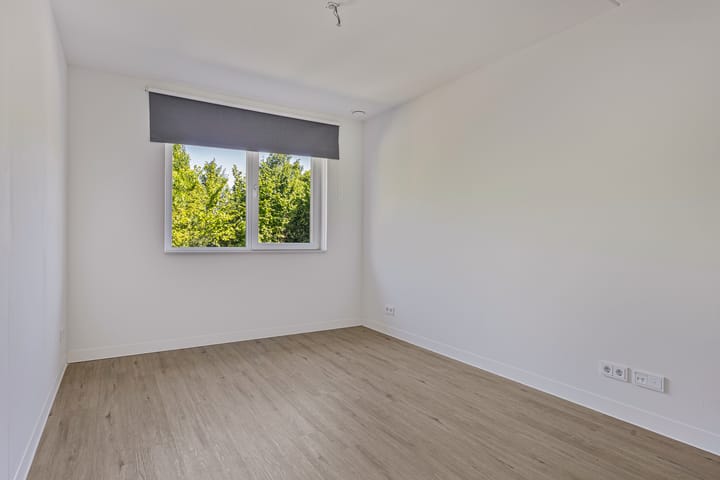 Foto 4 van Clompen Camp 3