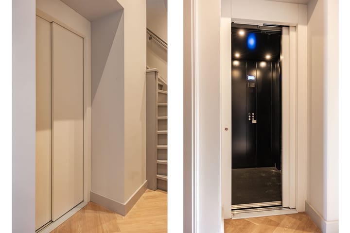 Photo 7 of Boekenroodeweg 17-N