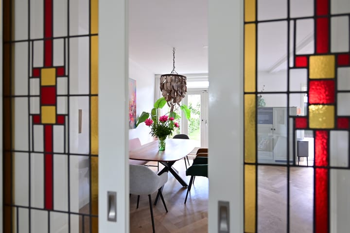 Photo 7 of Loosdrechtseweg 96