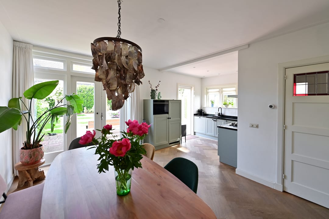 Foto 8 van Loosdrechtseweg 96