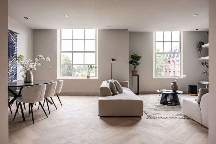 Photo 9 of Boekenroodeweg 17-N