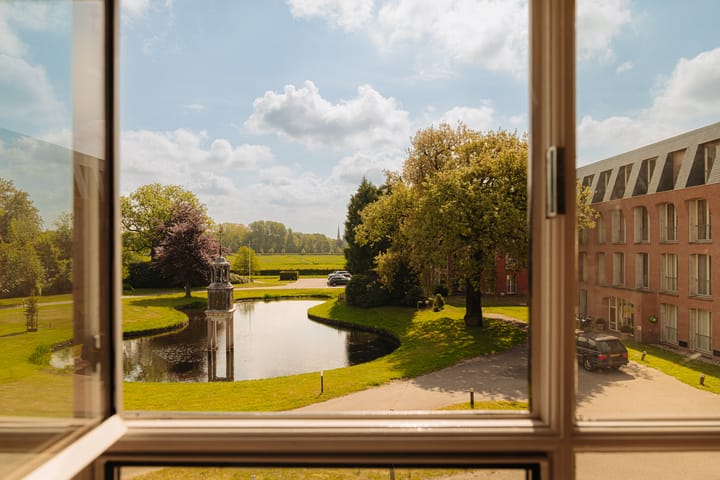 Photo 10 of Boekenroodeweg 17-N