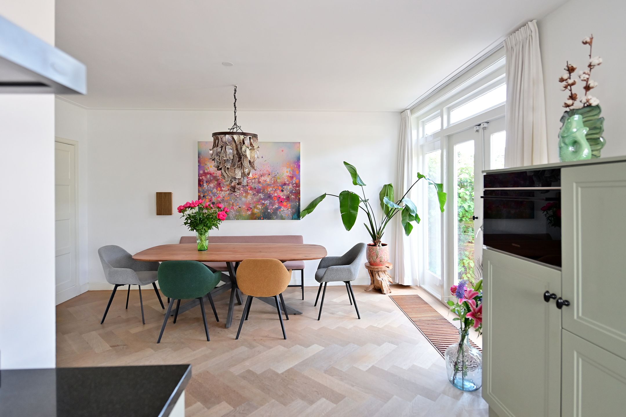 Foto 12 van Loosdrechtseweg 96