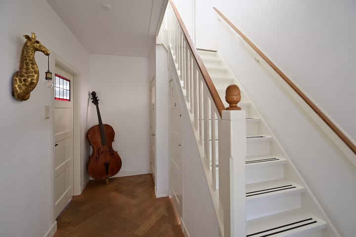 Photo 14 of Loosdrechtseweg 96