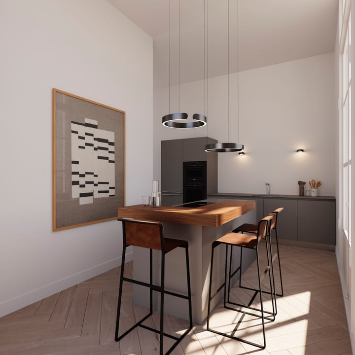 Photo 15 of Boekenroodeweg 17-N