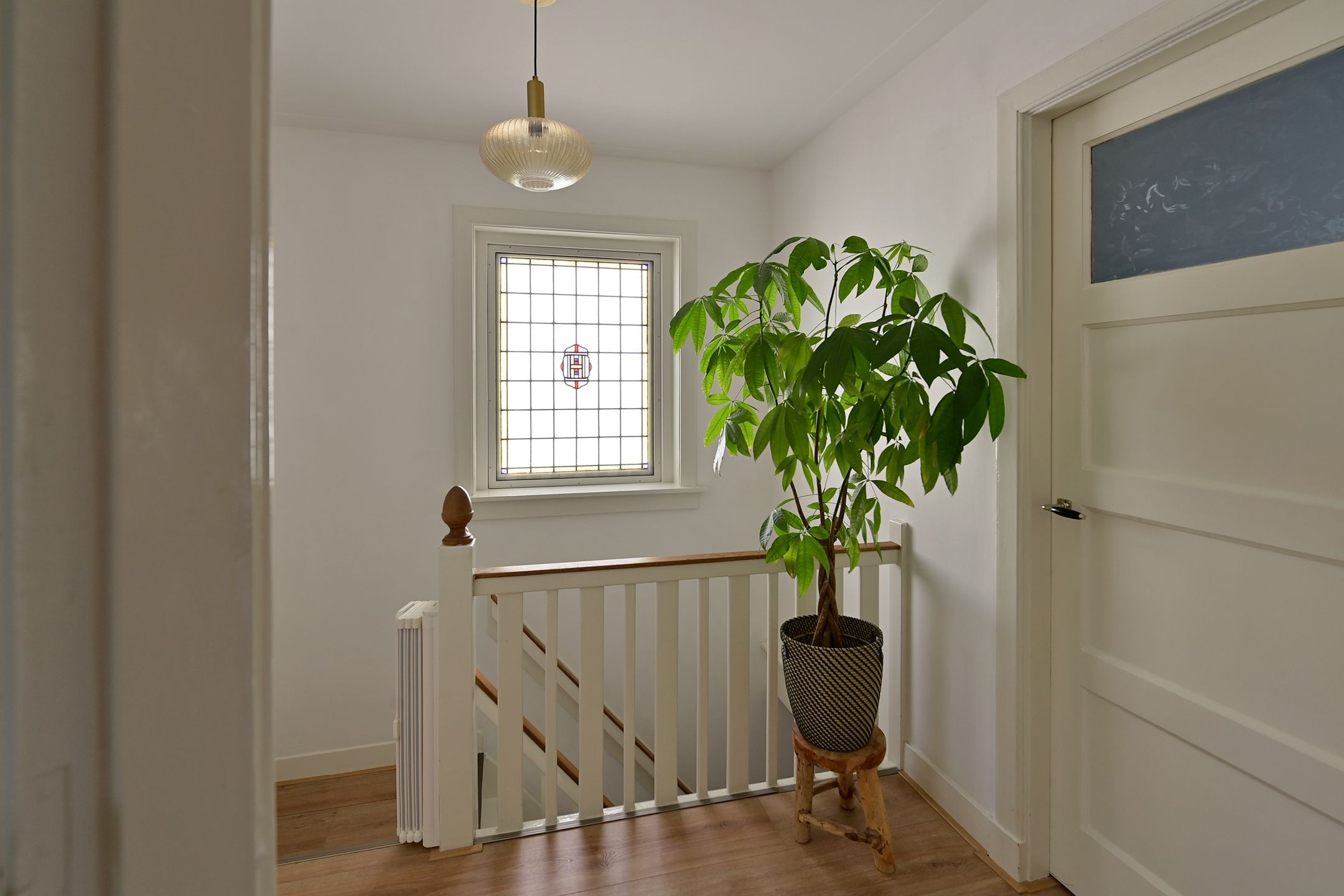 Foto 15 van Loosdrechtseweg 96