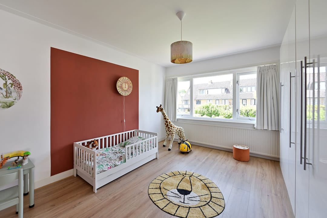 Foto 16 van Loosdrechtseweg 96