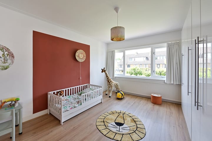 Photo 16 of Loosdrechtseweg 96