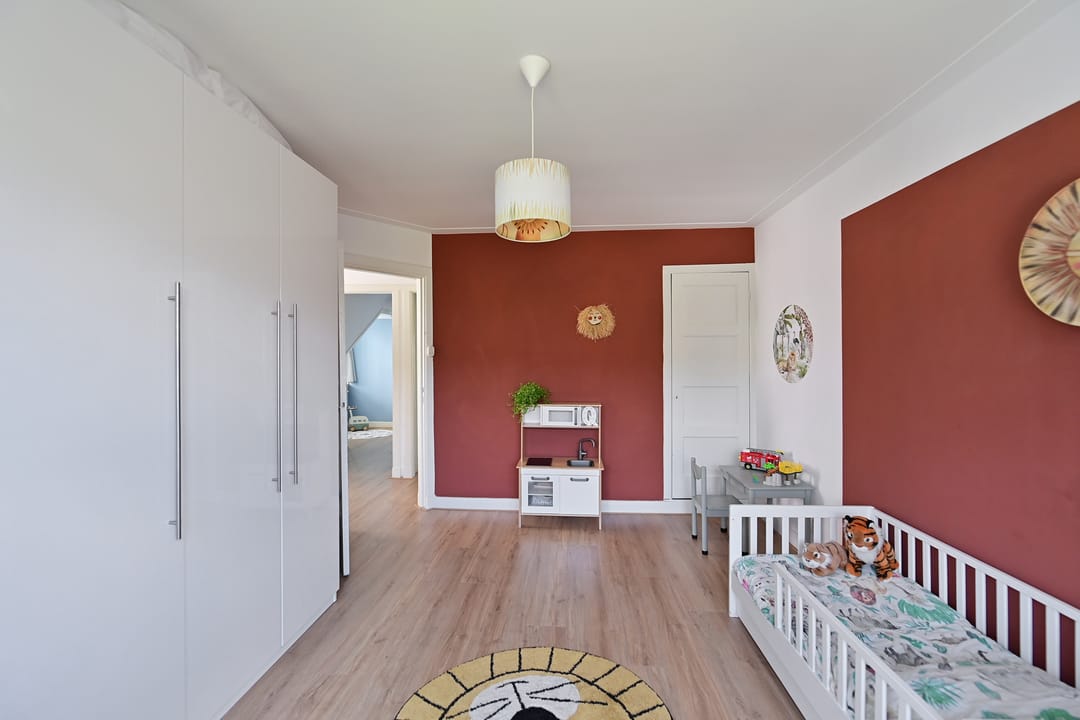 Foto 17 van Loosdrechtseweg 96