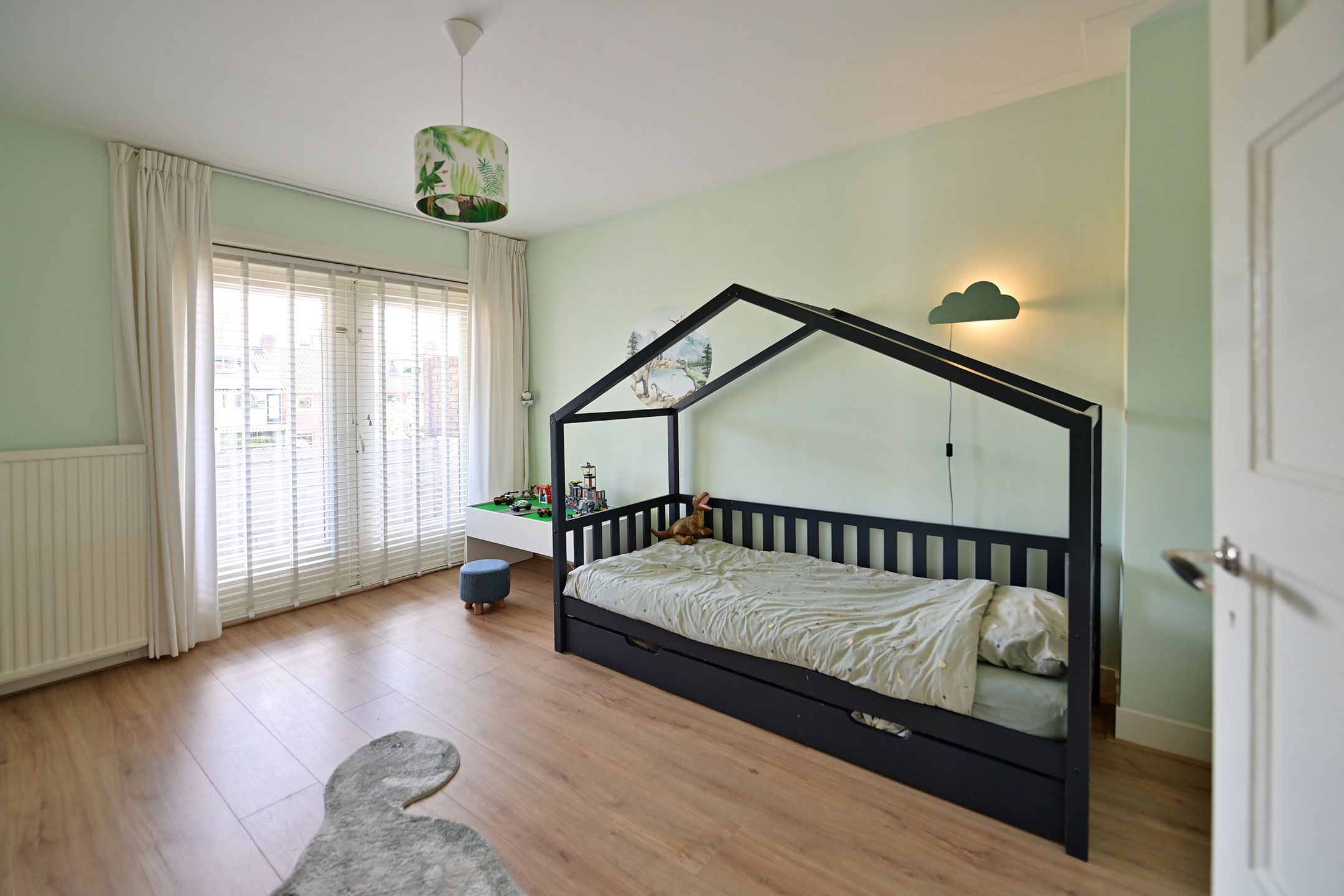 Foto 18 van Loosdrechtseweg 96