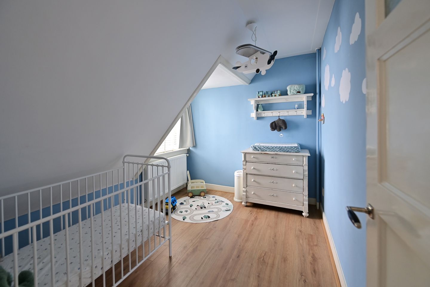 Foto 19 van Loosdrechtseweg 96