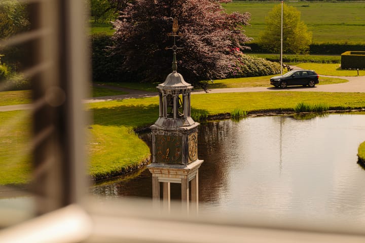 Photo 19 of Boekenroodeweg 17-N