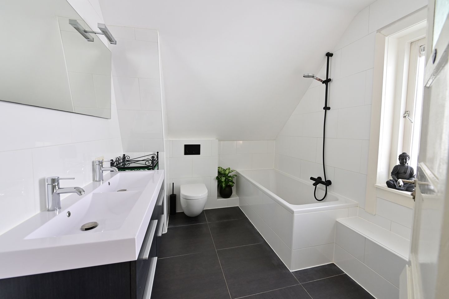 Foto 20 van Loosdrechtseweg 96