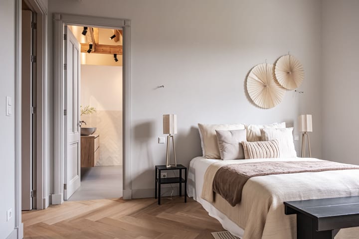 Photo 20 of Boekenroodeweg 17-N