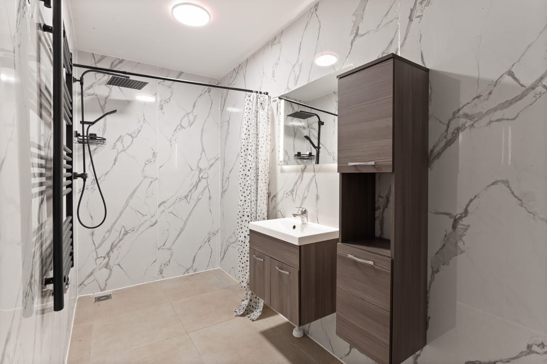 Photo 2 of J.T.P. Bijhouwerhof 141