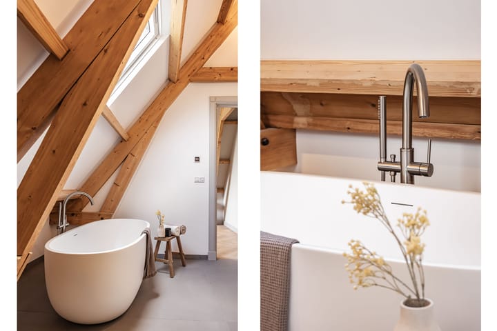 Photo 22 of Boekenroodeweg 17-N