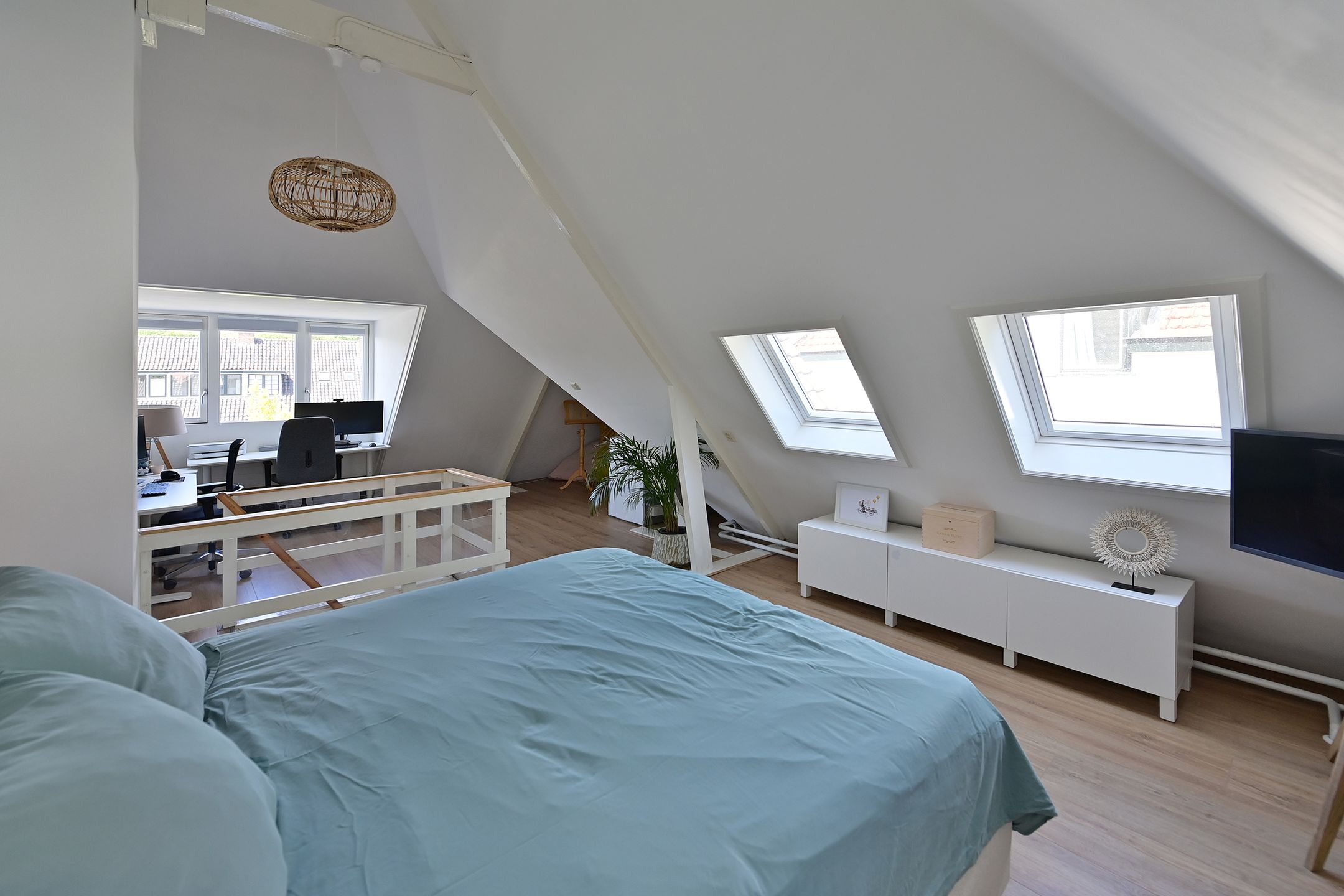 Foto 21 van Loosdrechtseweg 96