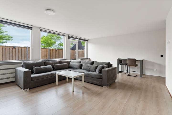 Foto 4 van J.T.P. Bijhouwerhof 141