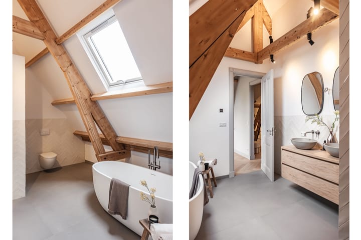 Photo 23 of Boekenroodeweg 17-N