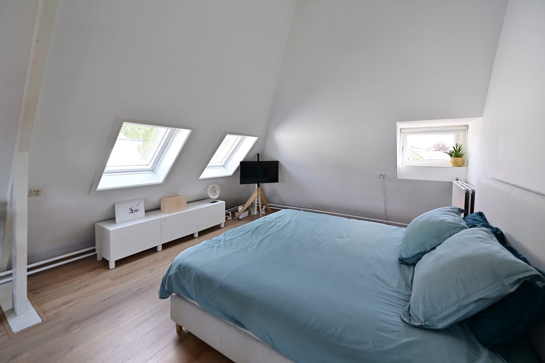 Foto 22 van Loosdrechtseweg 96