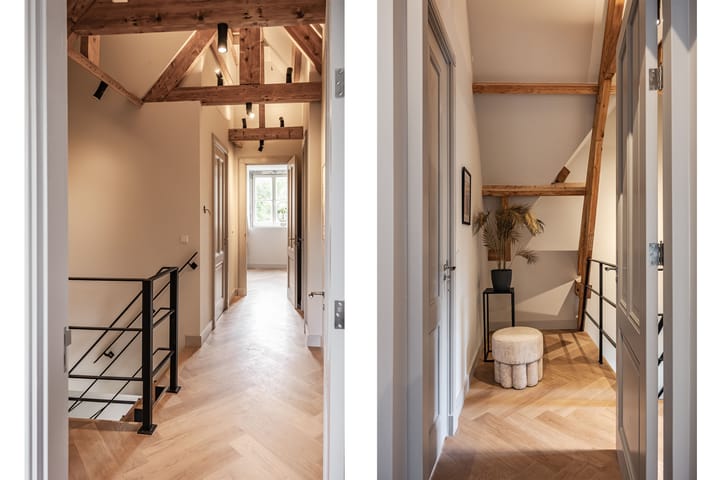 Photo 24 of Boekenroodeweg 17-N