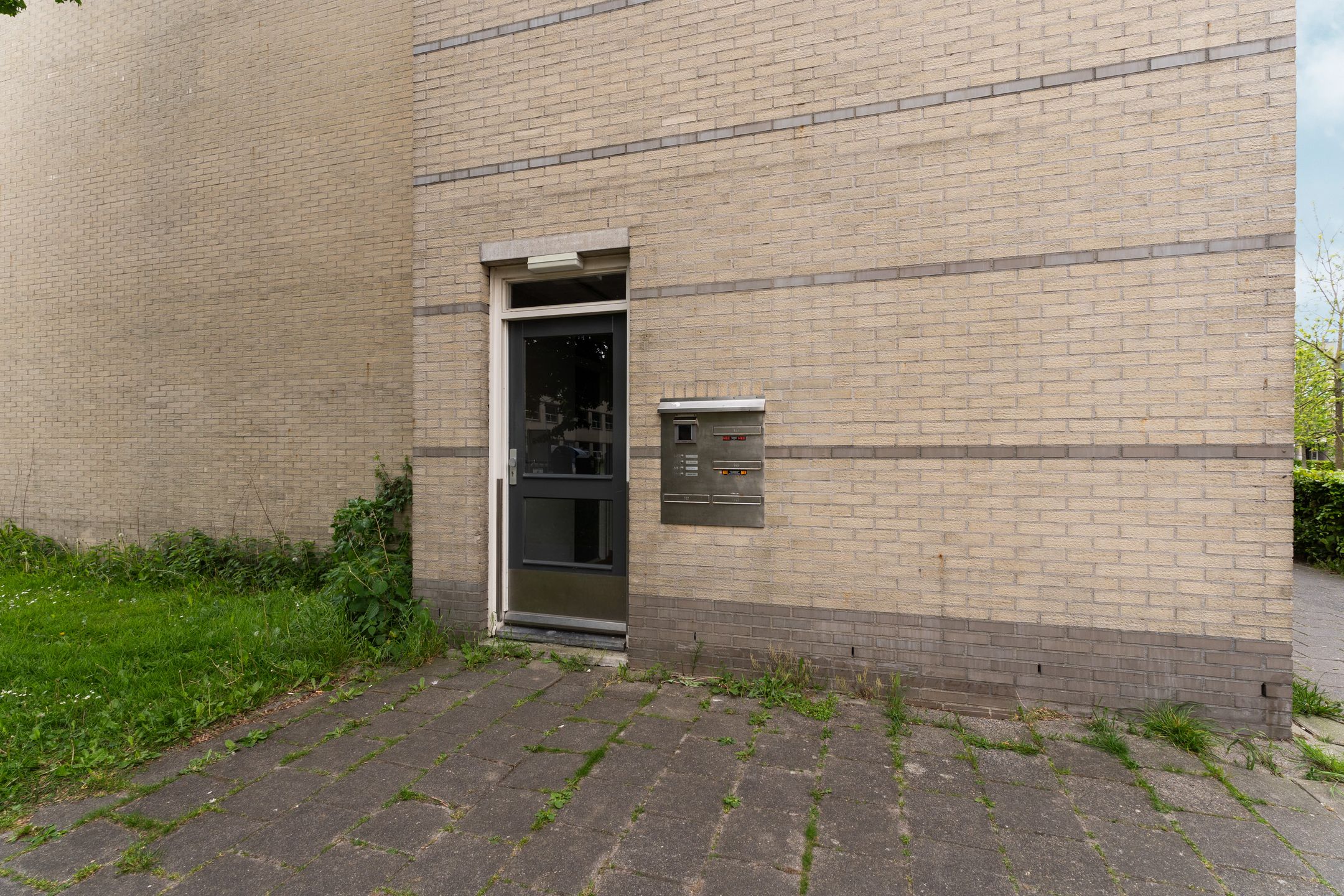 Photo 6 of J.T.P. Bijhouwerhof 141