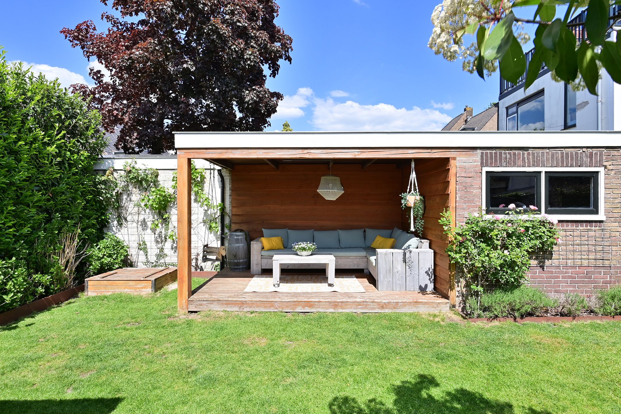 Foto 24 van Loosdrechtseweg 96