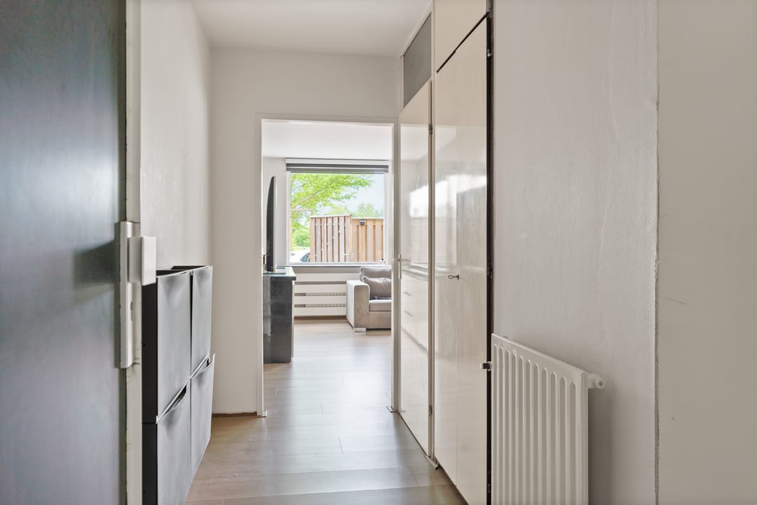 Photo 7 of J.T.P. Bijhouwerhof 141