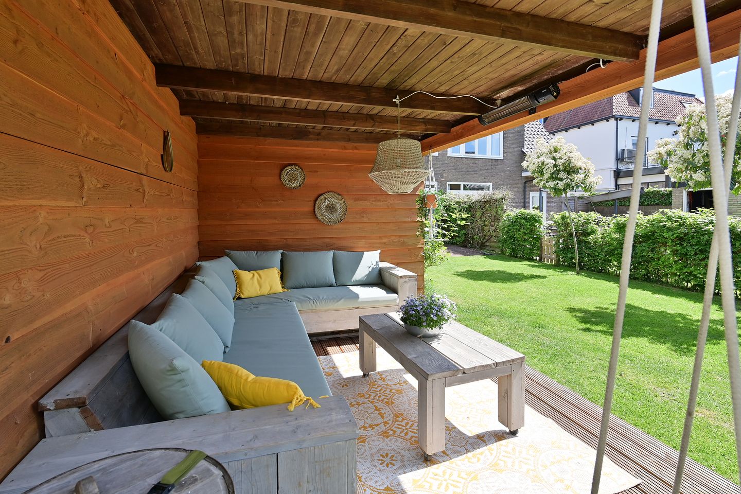 Foto 25 van Loosdrechtseweg 96