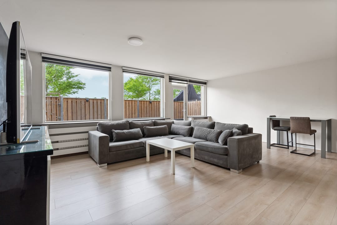 Photo 8 of J.T.P. Bijhouwerhof 141