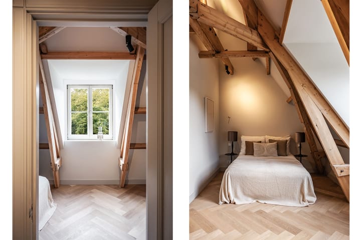 Photo 27 of Boekenroodeweg 17-N