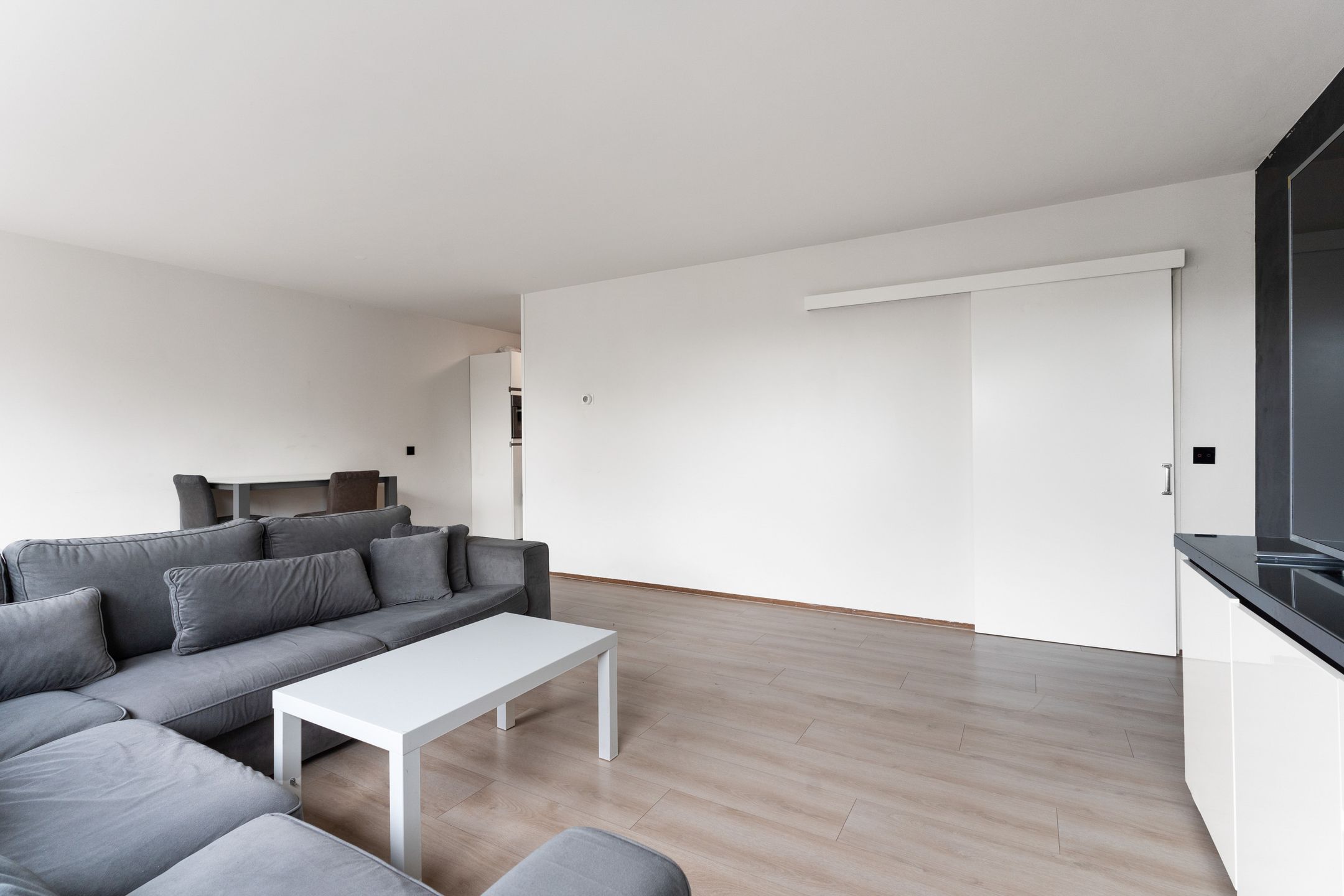 Photo 9 of J.T.P. Bijhouwerhof 141