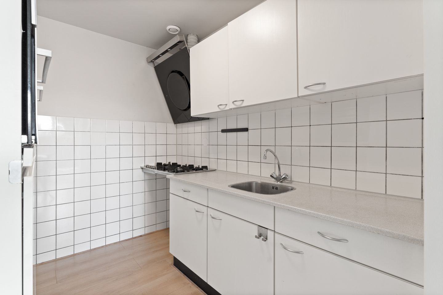 Photo 10 of J.T.P. Bijhouwerhof 141