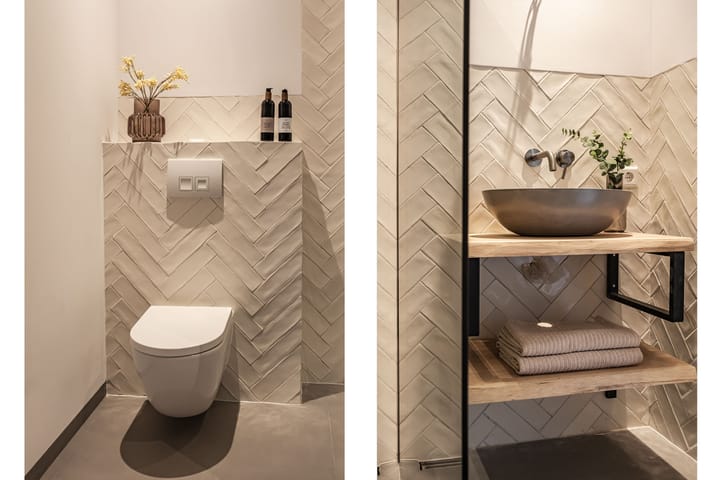 Photo 29 of Boekenroodeweg 17-N