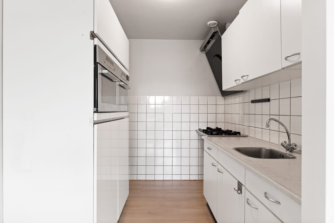 Photo 11 of J.T.P. Bijhouwerhof 141