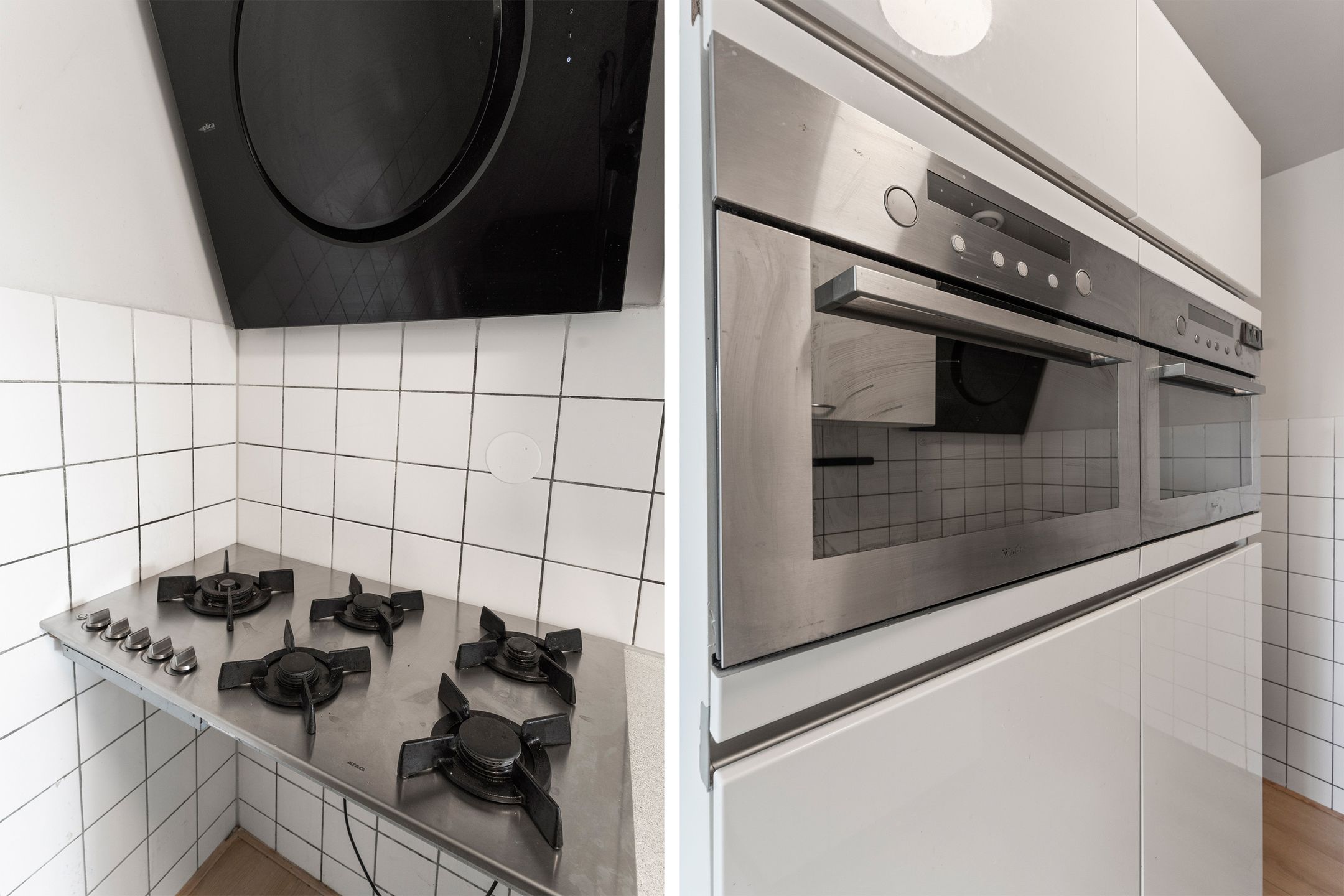 Photo 12 of J.T.P. Bijhouwerhof 141