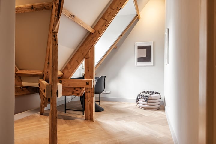 Photo 30 of Boekenroodeweg 17-N