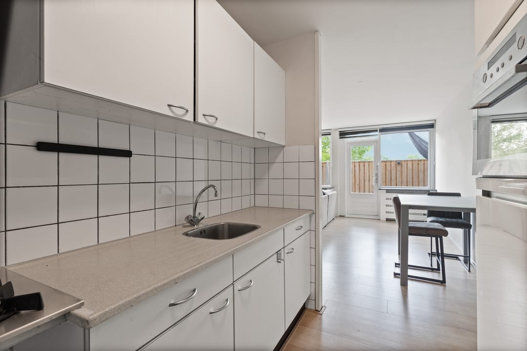 Photo 13 of J.T.P. Bijhouwerhof 141