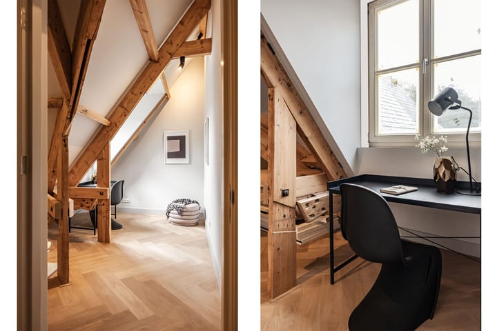 Photo 31 of Boekenroodeweg 17-N