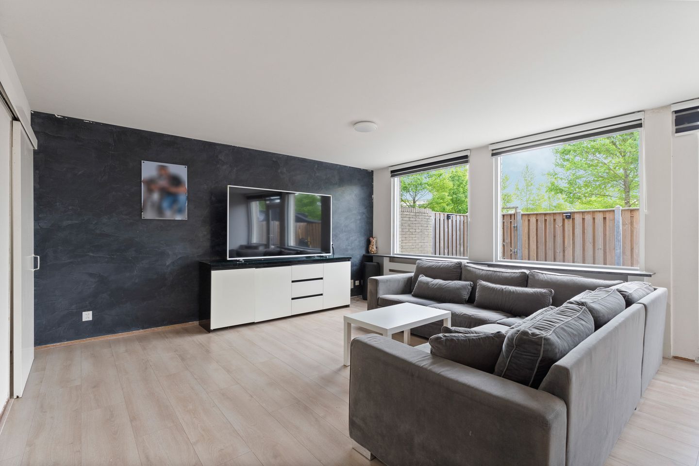 Photo 14 of J.T.P. Bijhouwerhof 141