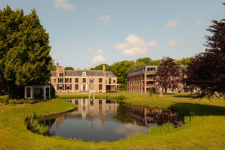 Photo 32 of Boekenroodeweg 17-N