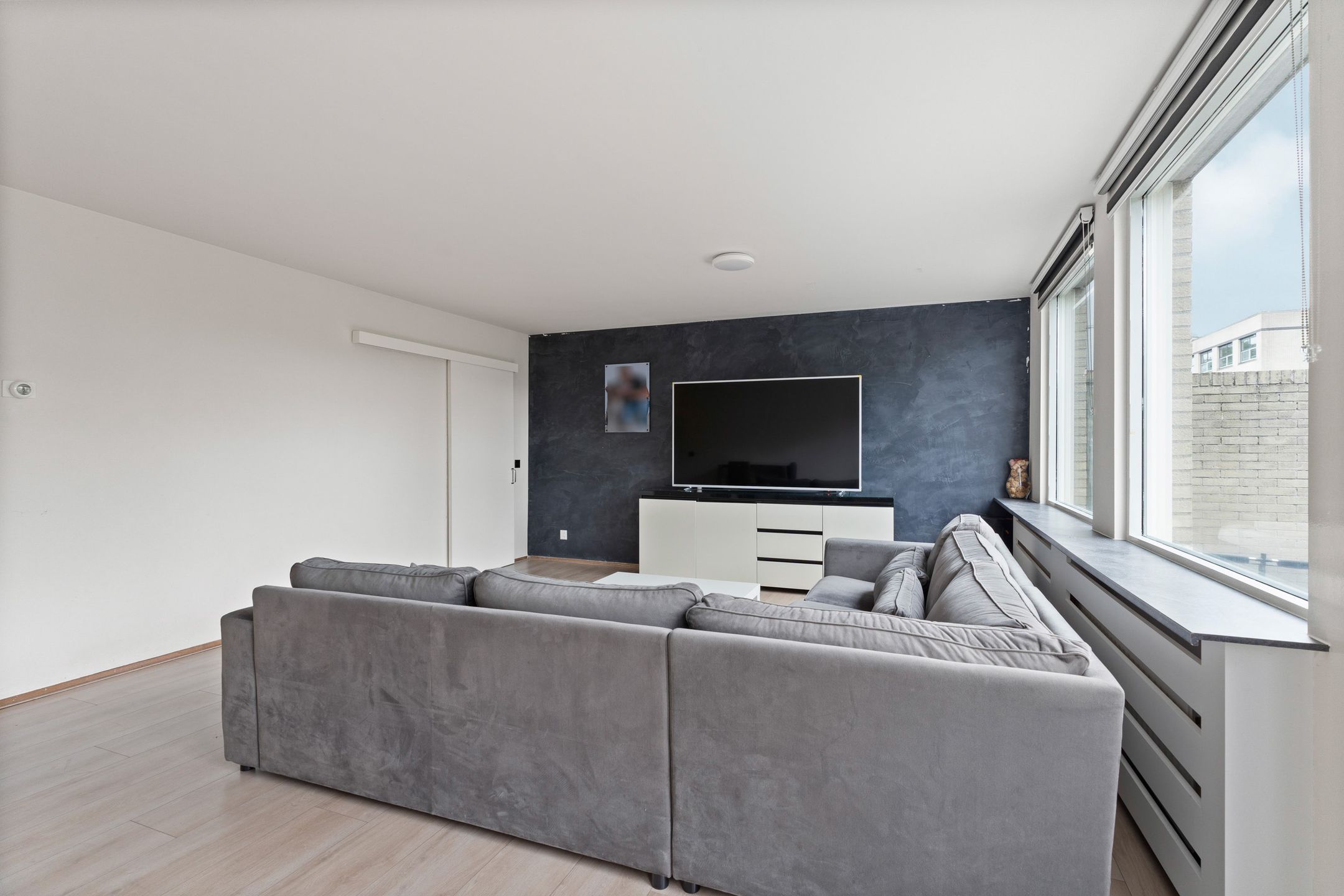 Photo 15 of J.T.P. Bijhouwerhof 141